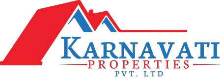 Karnavati Properties-your trusted realtor 