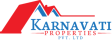 Karnavati Properties-your trusted realtor 