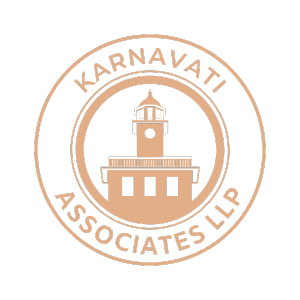 Karnavati Associates-Your Trusted Land Advisors