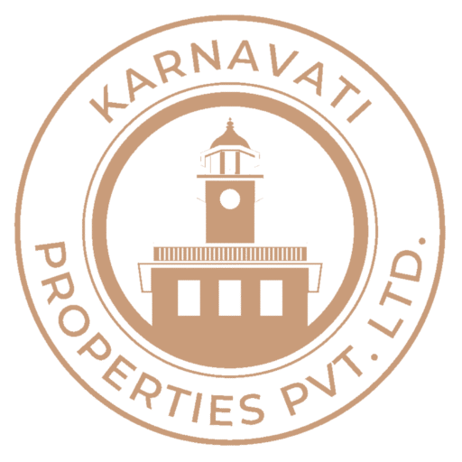 Karnavati Properties Private Limited-Your Trusted Land Advisors